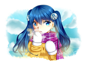 덯_噙퍾鱧㈀　㈀㐀_噙낋啟梈୎綏g끥䡲